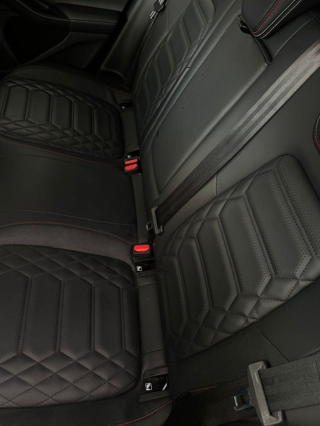 Used Ford Focus 2023 for sale - 77369305: Photo 33