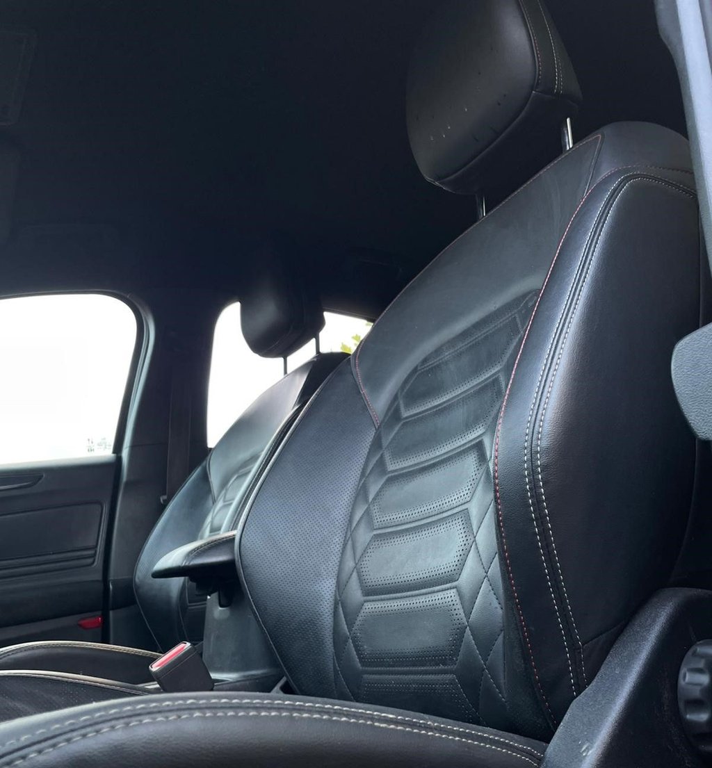 Used Ford Focus 2023 for sale - 77369305: Photo 35