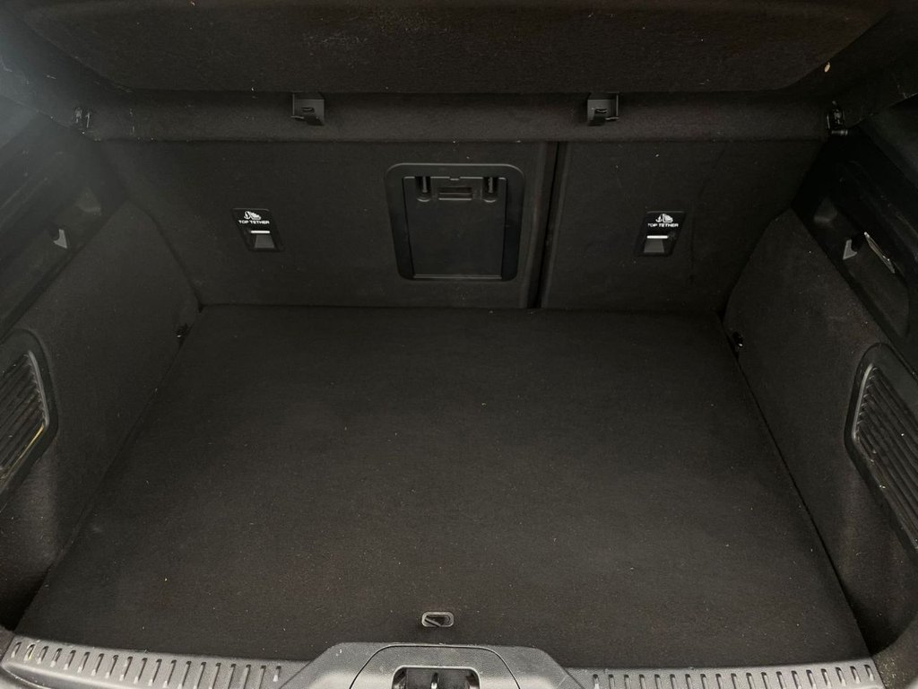 Used Ford Focus 2023 for sale - 77369305: Photo 36