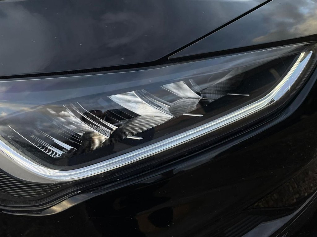 Used Ford Focus 2023 for sale - 77369305: Photo 38