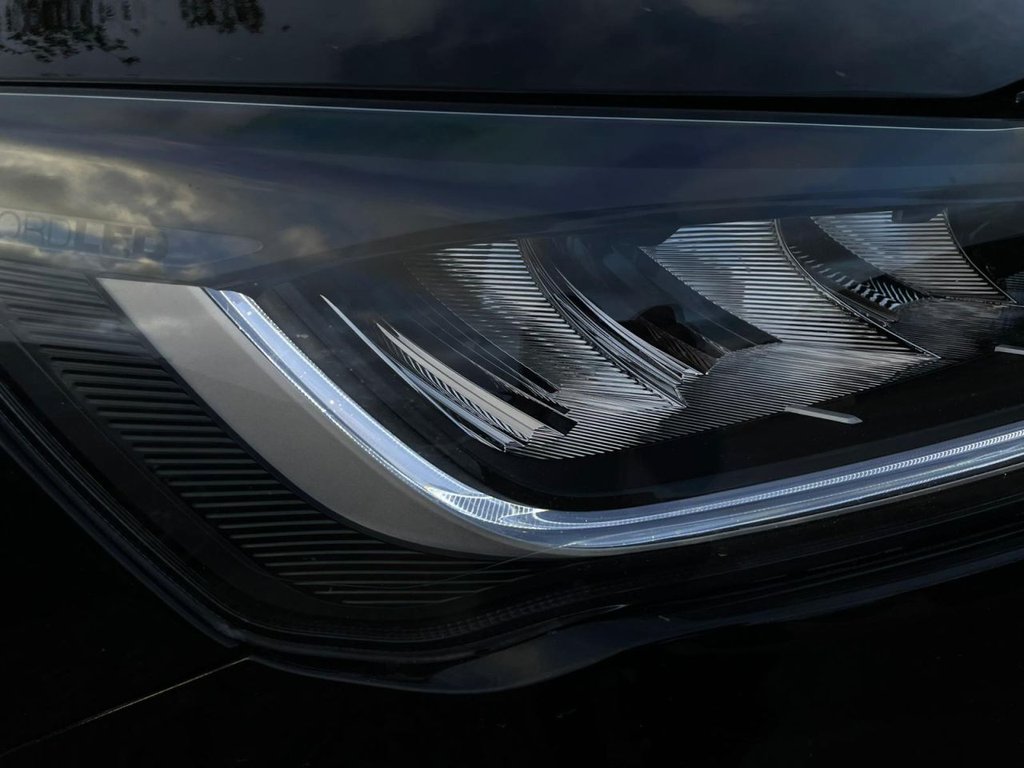 Used Ford Focus 2023 for sale - 77369305: Photo 39