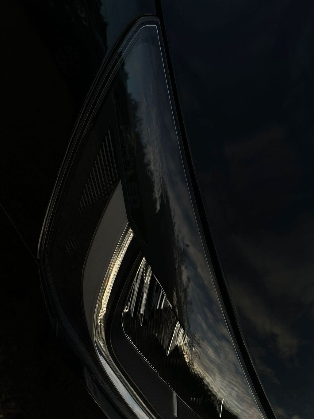 Used Ford Focus 2023 for sale - 77369305: Photo 40