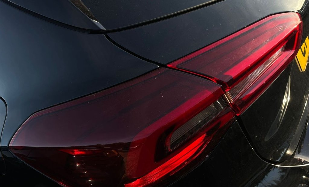 Used Ford Focus 2023 for sale - 77369305: Photo 41