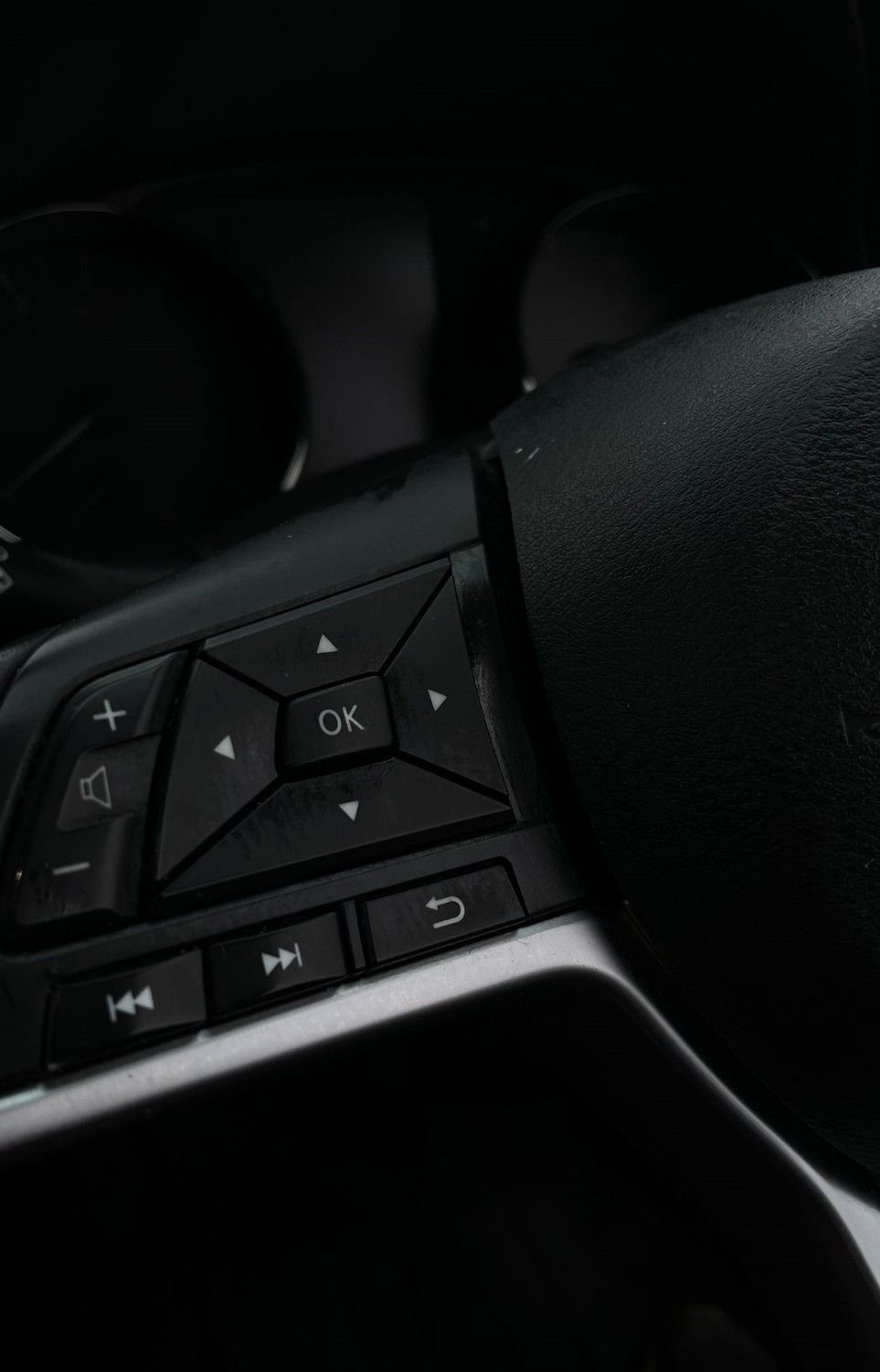 Used Nissan X-Trail 2020 for sale - 77520654: Photo 13