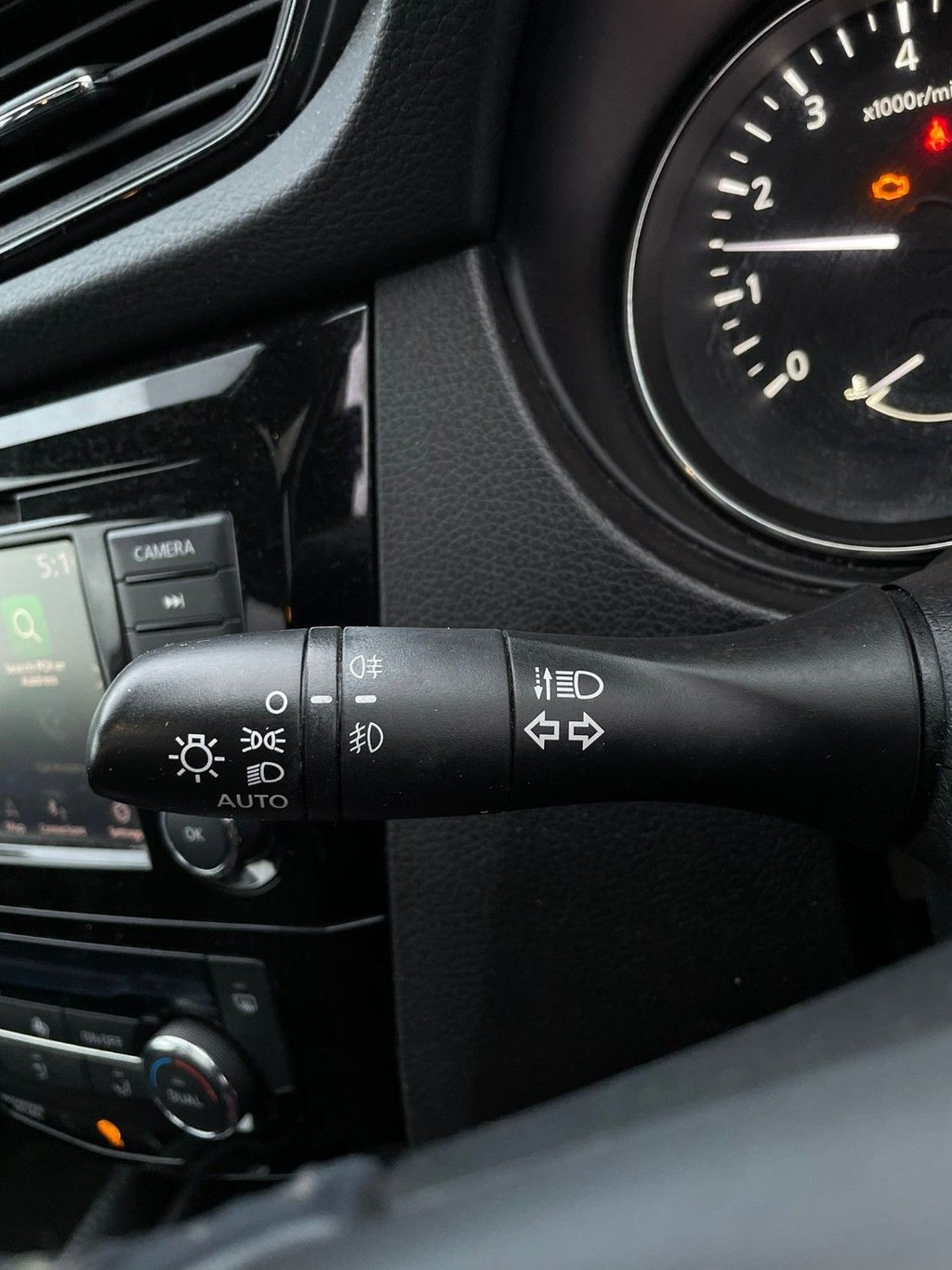 Used Nissan X-Trail 2020 for sale - 77520654: Photo 15