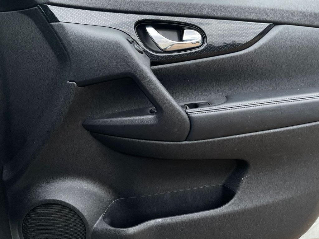 Used Nissan X-Trail 2020 for sale - 77520654: Photo 27