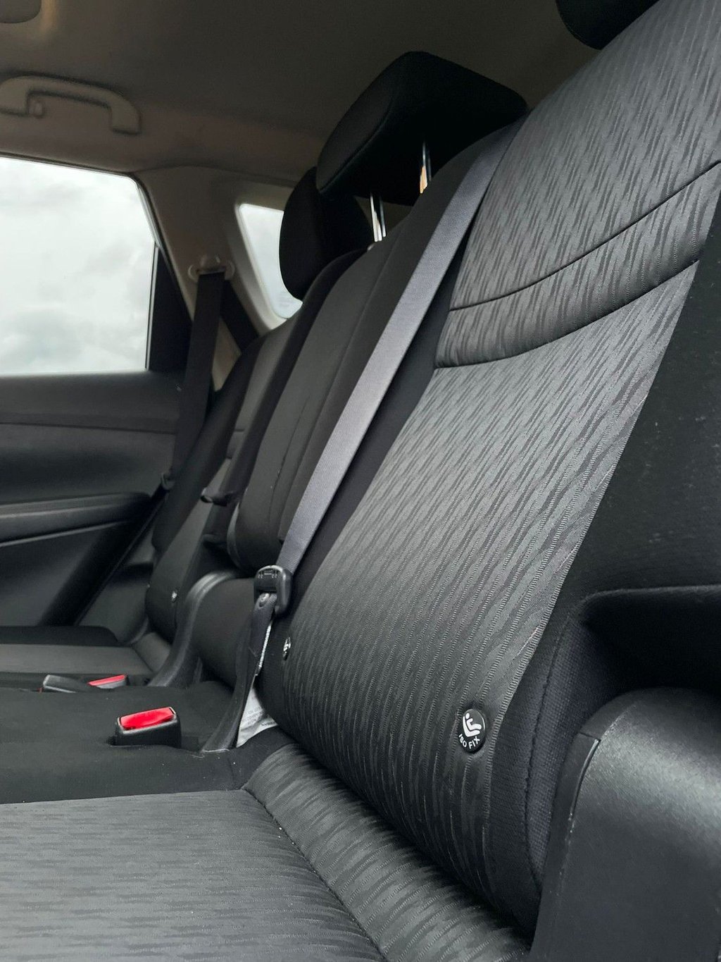 Used Nissan X-Trail 2020 for sale - 77520654: Photo 33