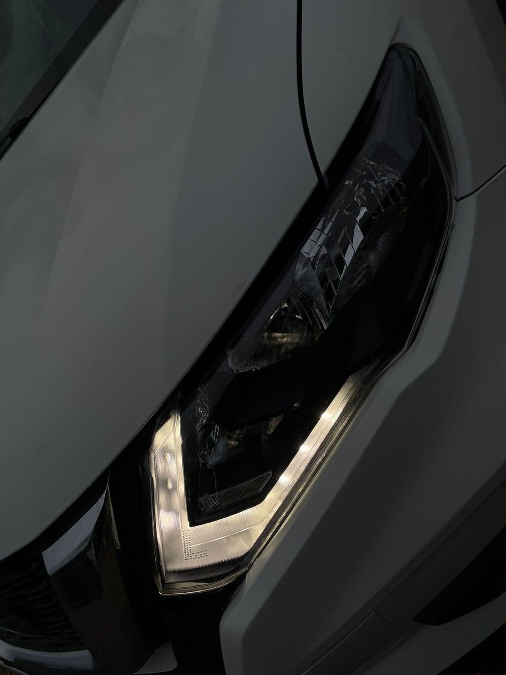 Used Nissan X-Trail 2020 for sale - 77520654: Photo 40