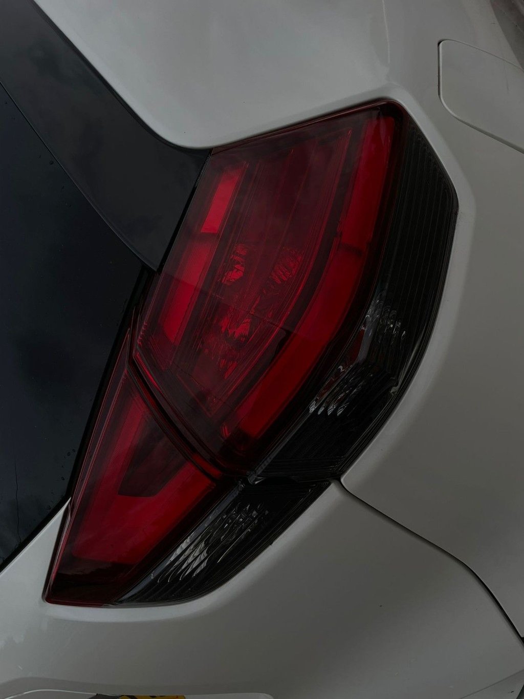 Used Nissan X-Trail 2020 for sale - 77520654: Photo 42