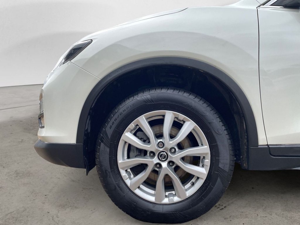 Used Nissan X-Trail 2020 for sale - 77520654: Photo 9