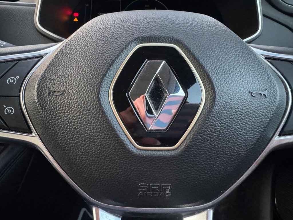 Used Renault Zoe 2023 for sale - 78186669: Photo 16