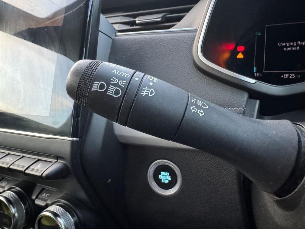 Used Renault Zoe 2023 for sale - 78186669: Photo 19