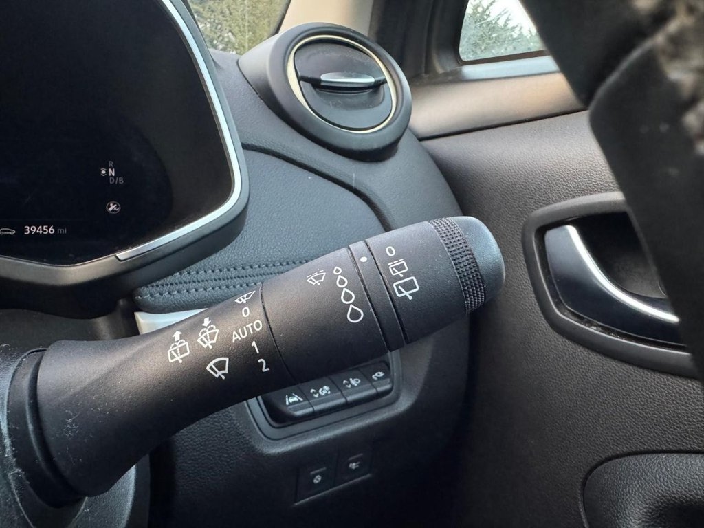 Used Renault Zoe 2023 for sale - 78186669: Photo 20
