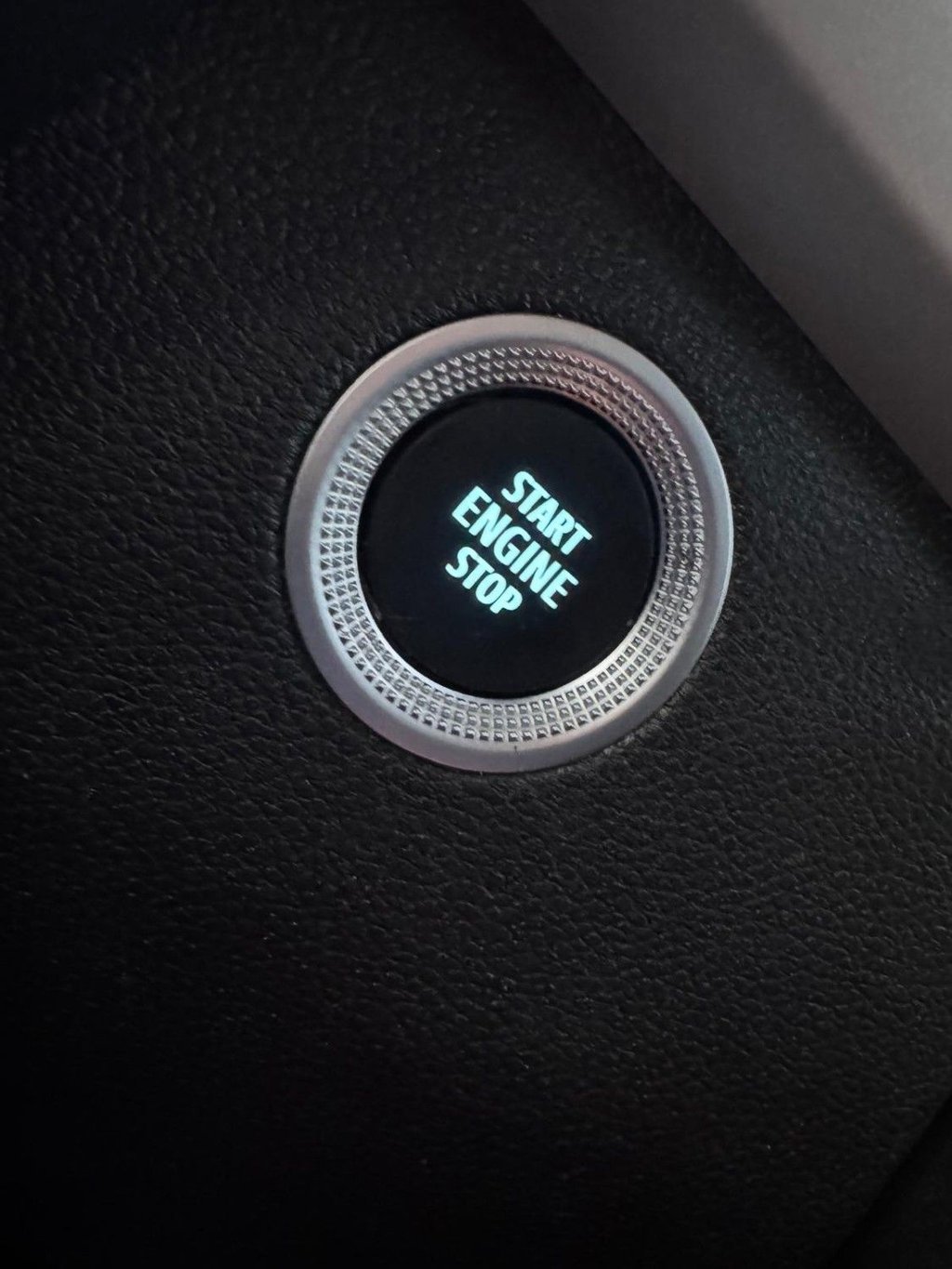 Used Renault Zoe 2023 for sale - 78186669: Photo 22