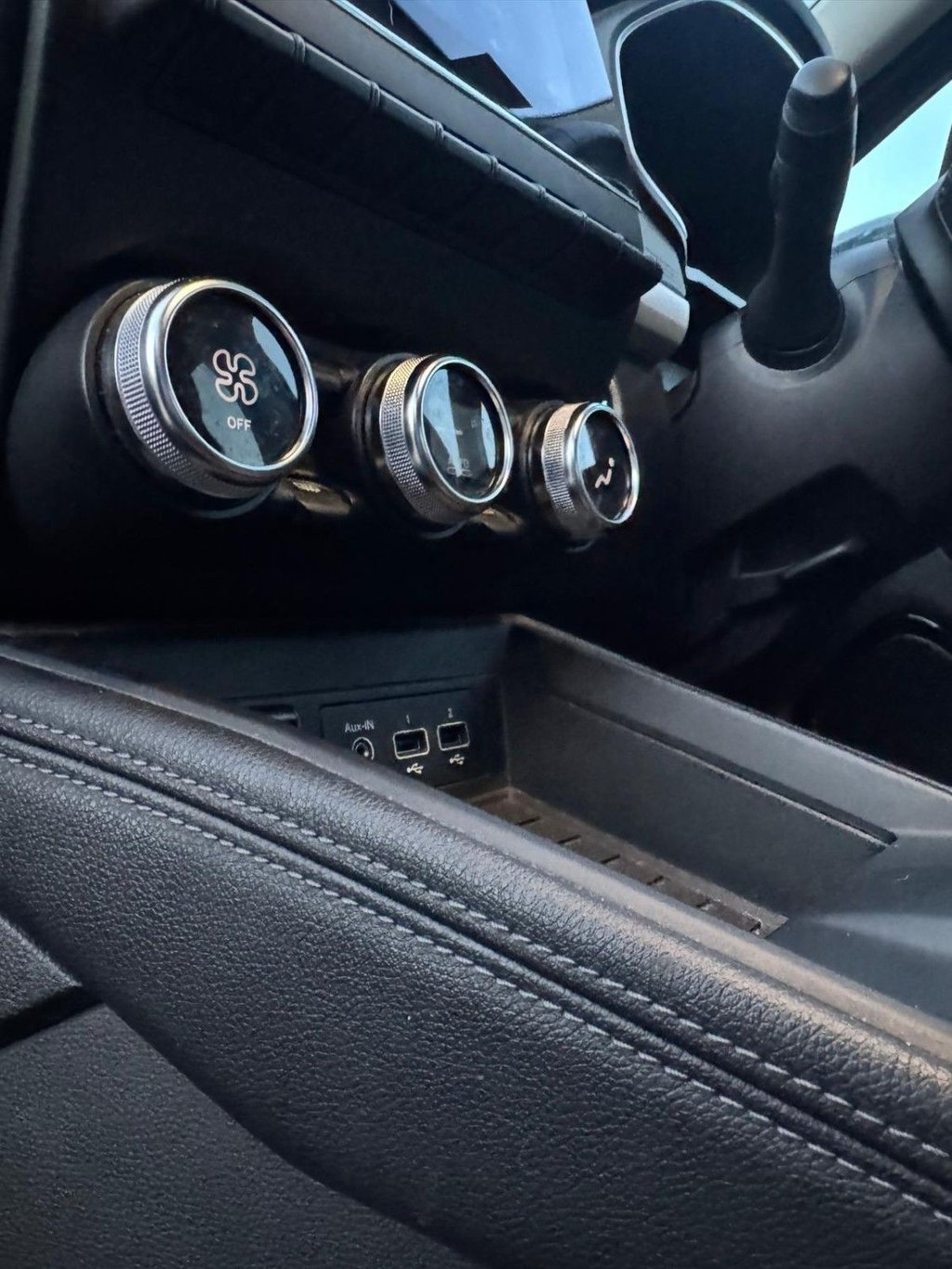 Used Renault Zoe 2023 for sale - 78186669: Photo 25