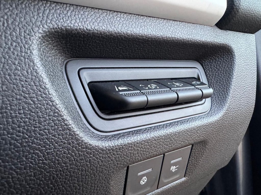 Used Renault Zoe 2023 for sale - 78186669: Photo 29