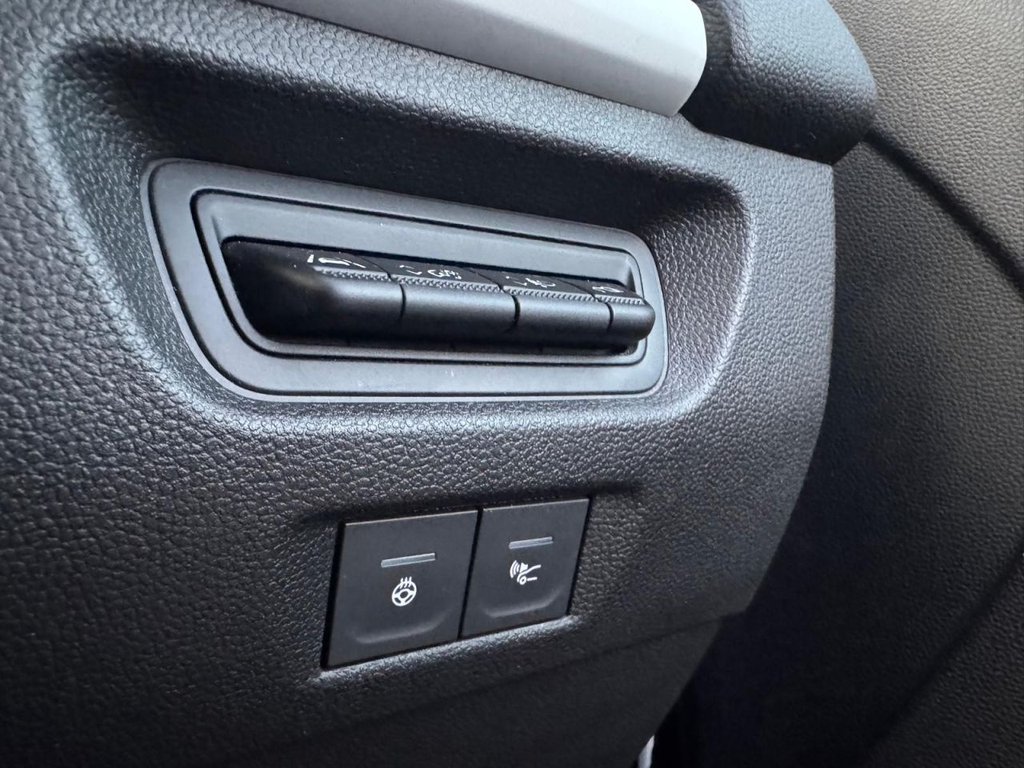 Used Renault Zoe 2023 for sale - 78186669: Photo 30