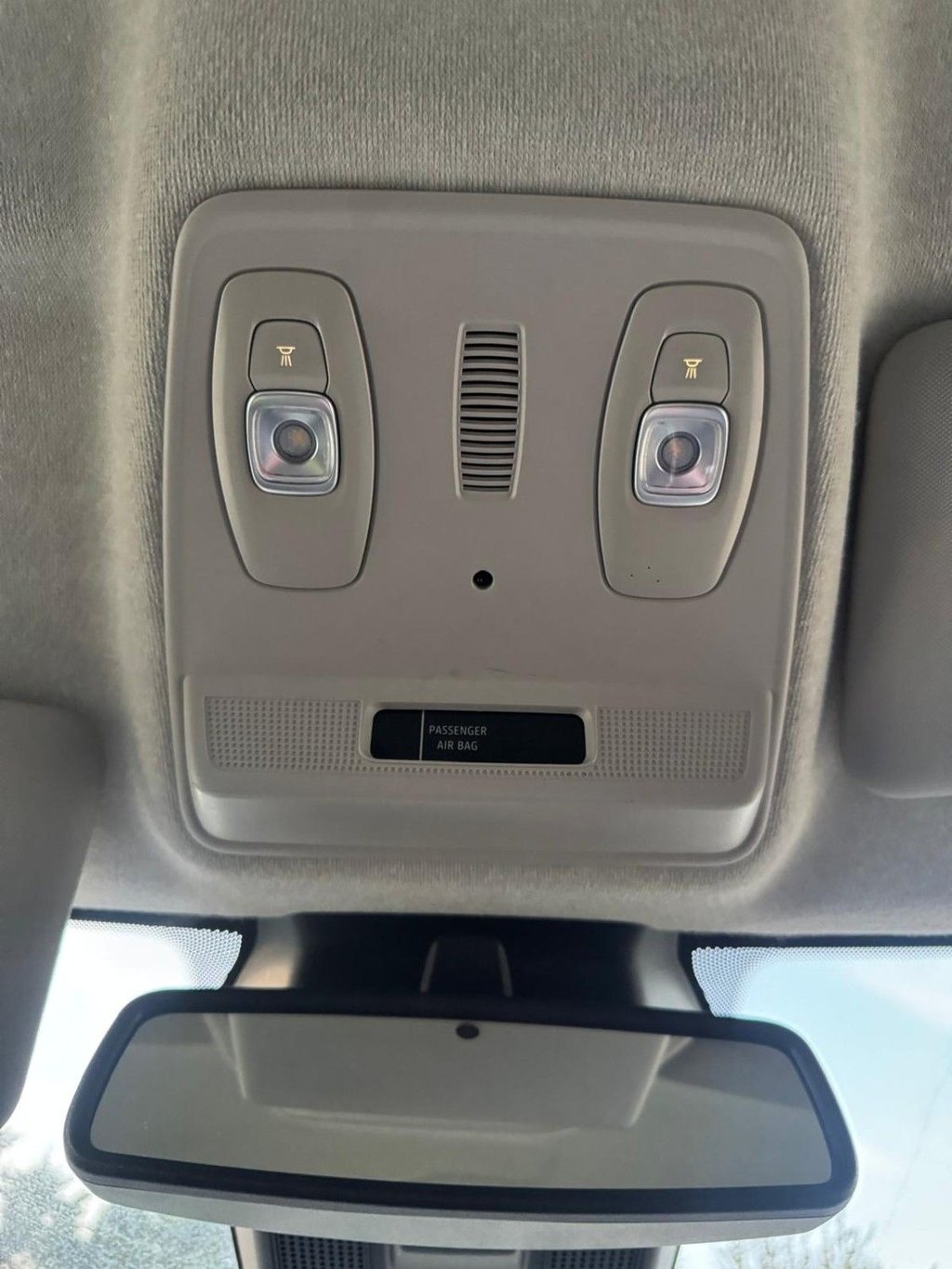 Used Renault Zoe 2023 for sale - 78186669: Photo 33