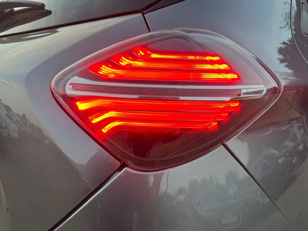Used Renault Zoe 2023 for sale - 78186669: Photo 36