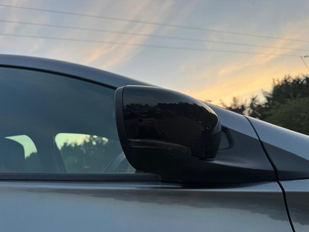 Used Renault Zoe 2023 for sale - 78186669: Photo 37