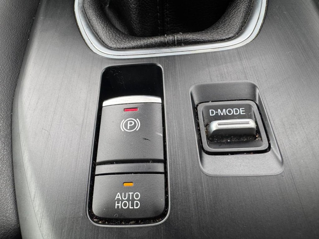 Used Nissan Qashqai 2023 for sale - 77697866: Photo 21