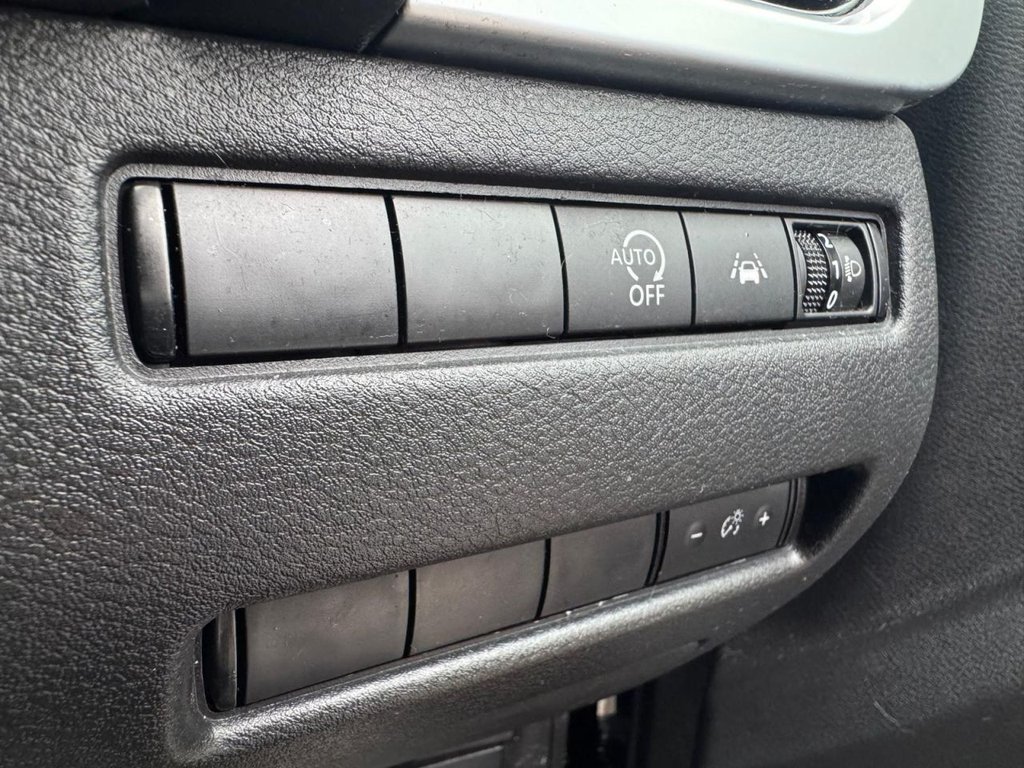 Used Nissan Qashqai 2023 for sale - 77697866: Photo 26