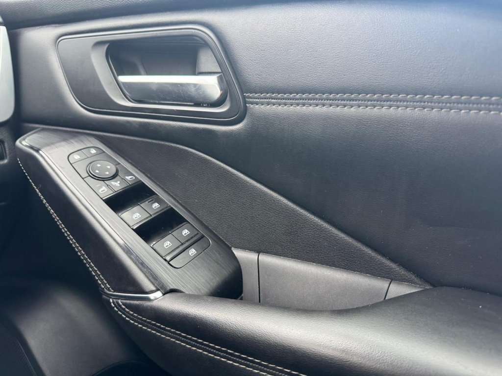 Used Nissan Qashqai 2023 for sale - 77697866: Photo 28