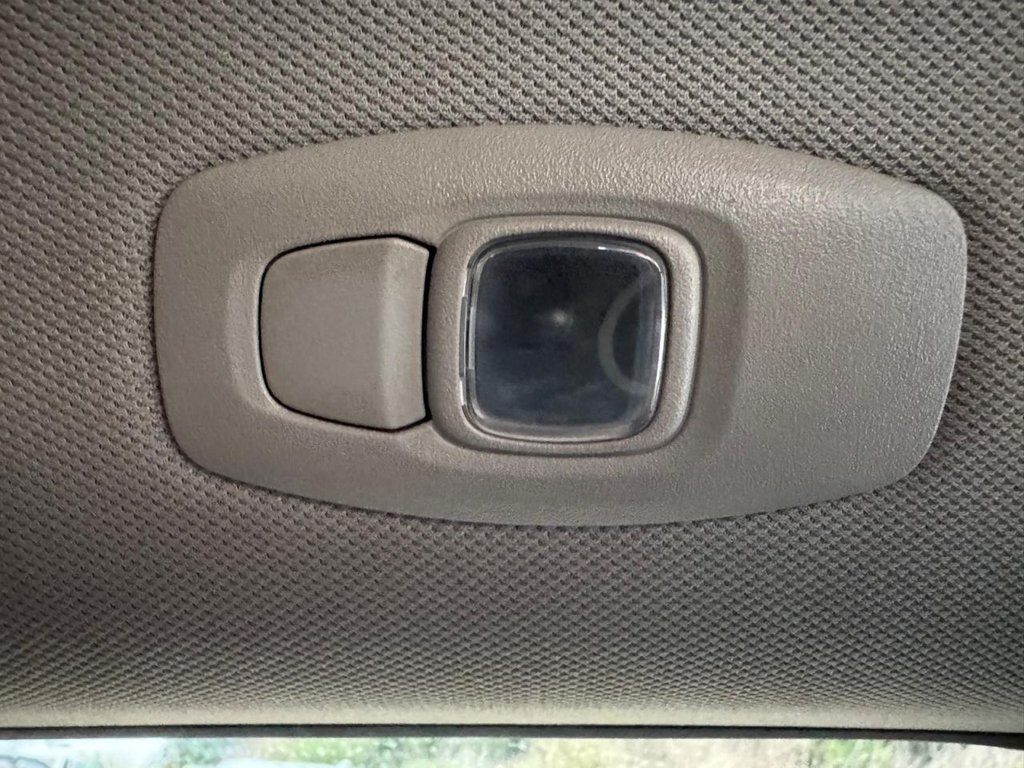 Used Nissan Qashqai 2023 for sale - 77697866: Photo 32