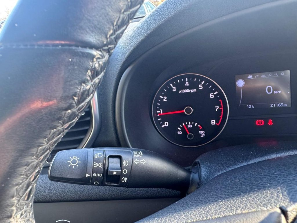 Used Kia Sportage 2017 for sale - 77369848: Photo 21