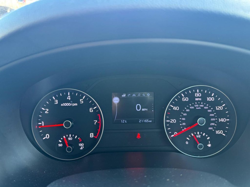 Used Kia Sportage 2017 for sale - 77369848: Photo 23