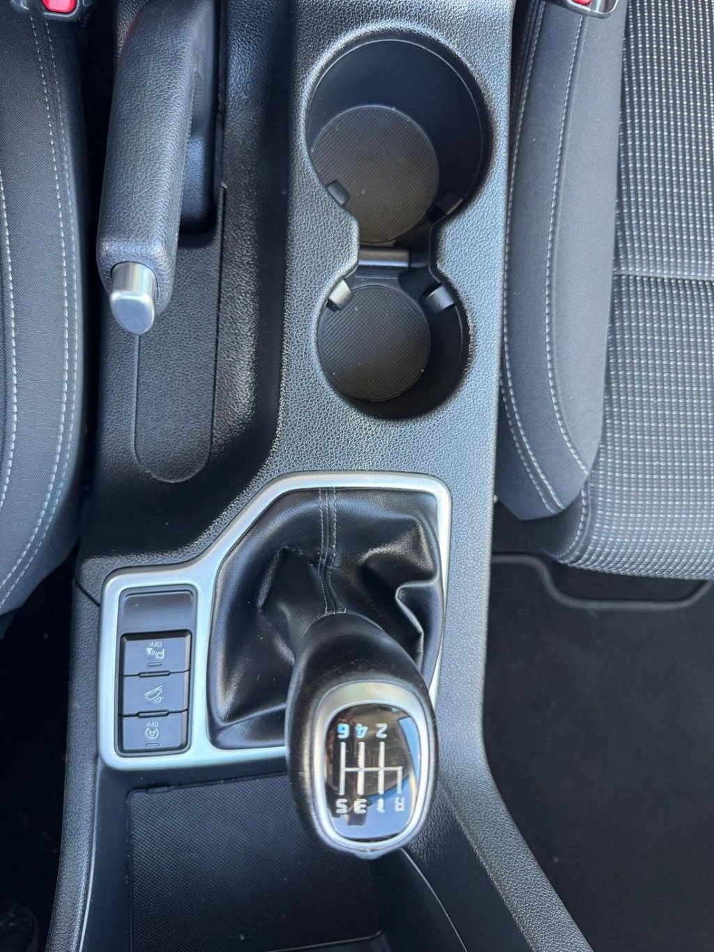 Used Kia Sportage 2017 for sale - 77369848: Photo 24