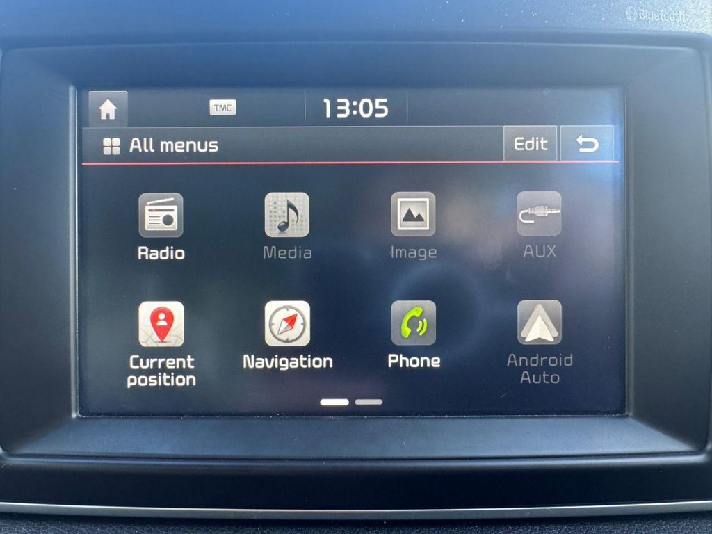 Used Kia Sportage 2017 for sale - 77369848: Photo 28