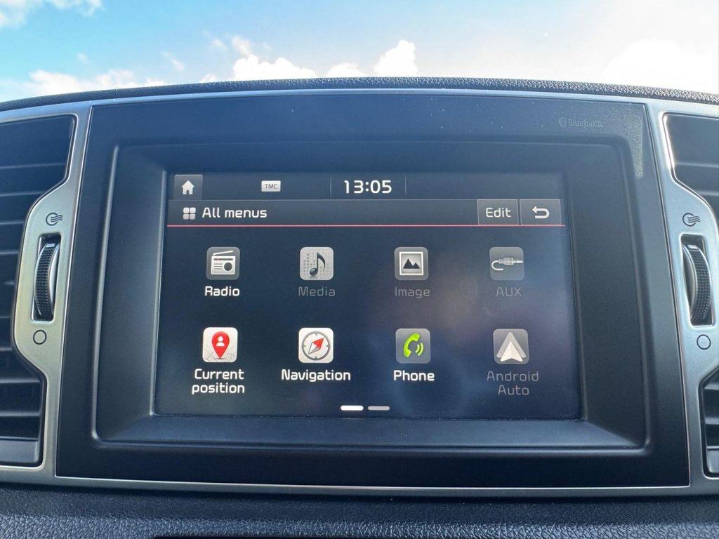 Used Kia Sportage 2017 for sale - 77369848: Photo 29