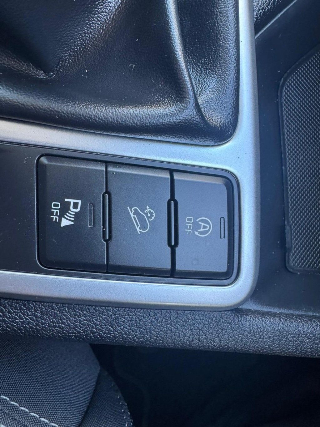 Used Kia Sportage 2017 for sale - 77369848: Photo 32