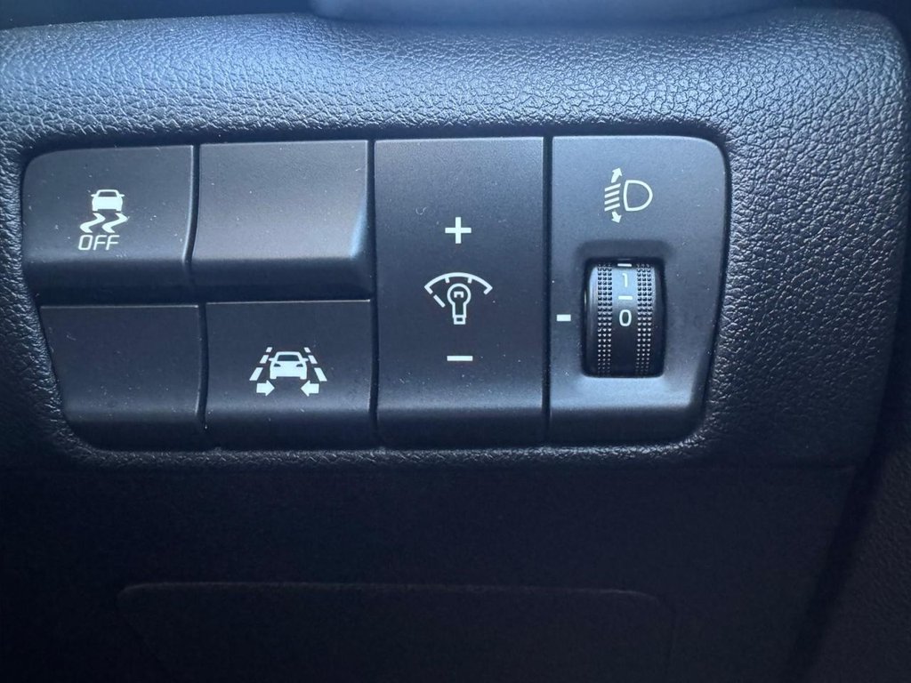 Used Kia Sportage 2017 for sale - 77369848: Photo 33