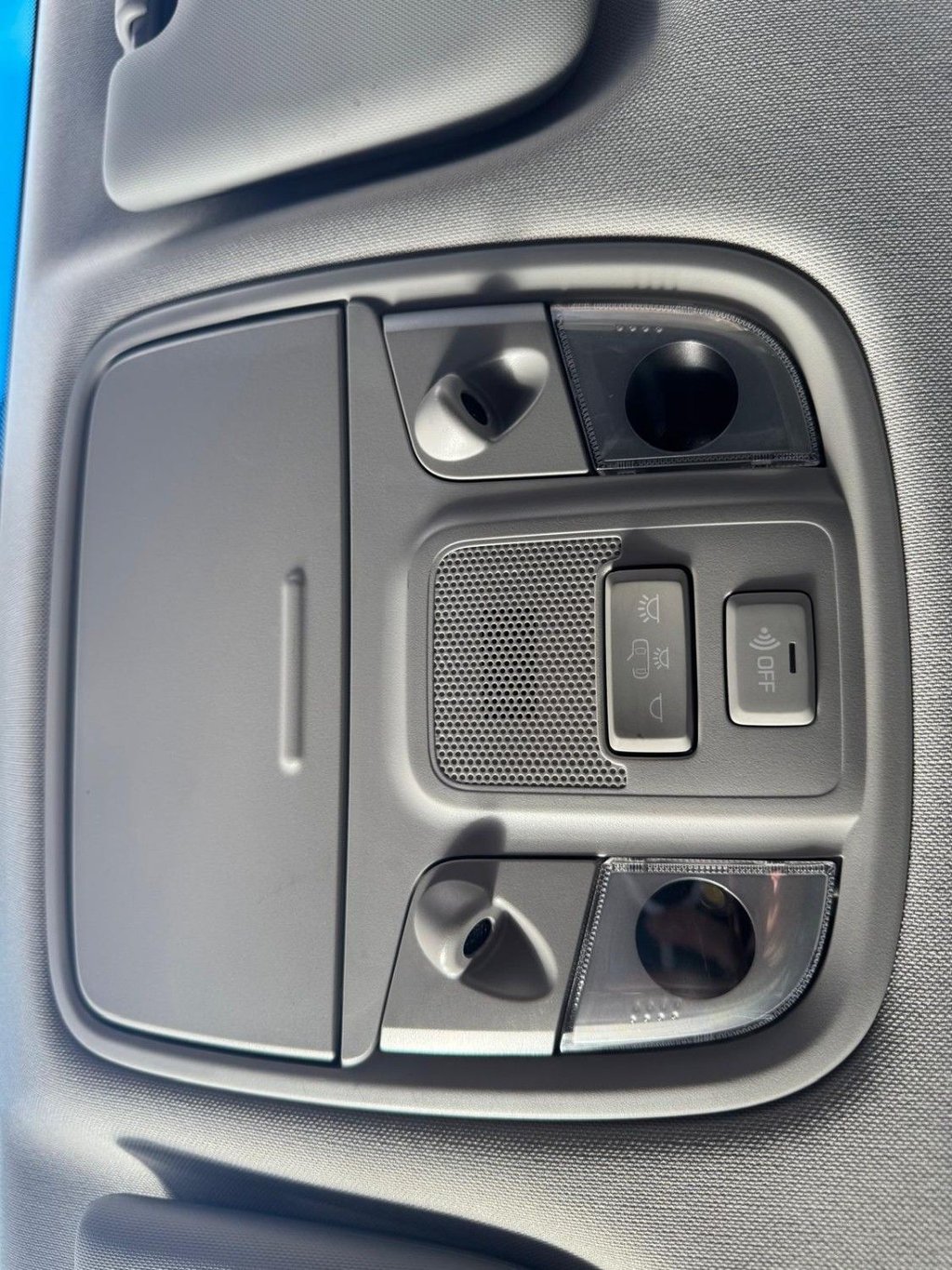 Used Kia Sportage 2017 for sale - 77369848: Photo 36