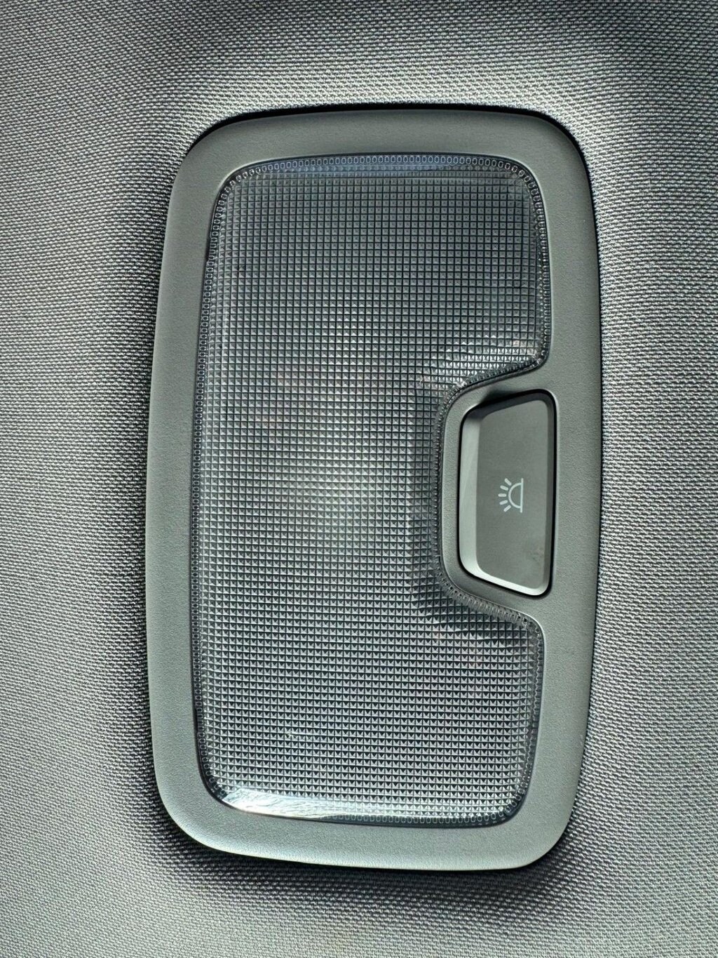 Used Kia Sportage 2017 for sale - 77369848: Photo 37