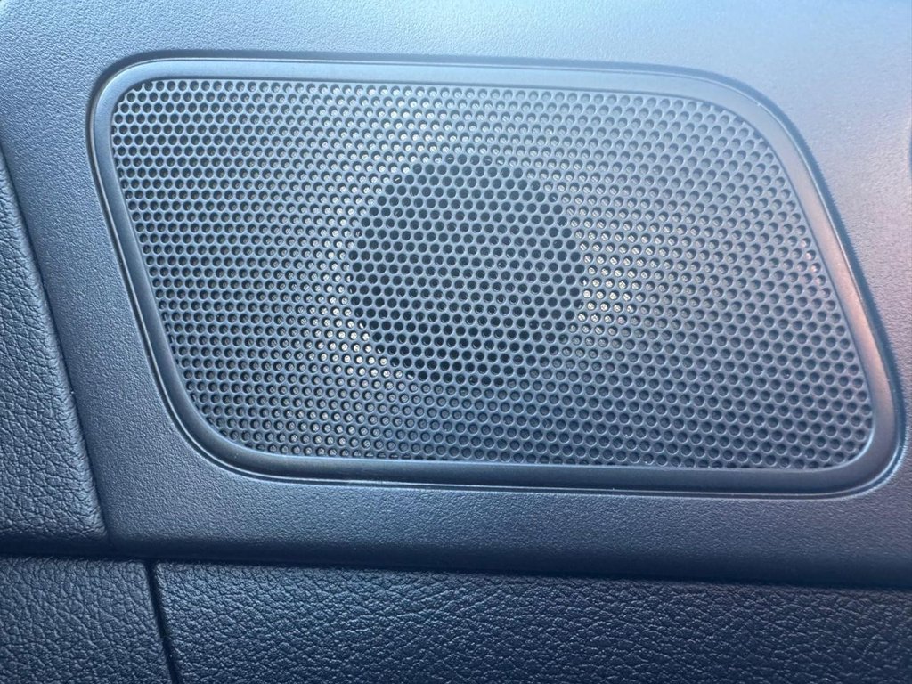 Used Kia Sportage 2017 for sale - 77369848: Photo 38