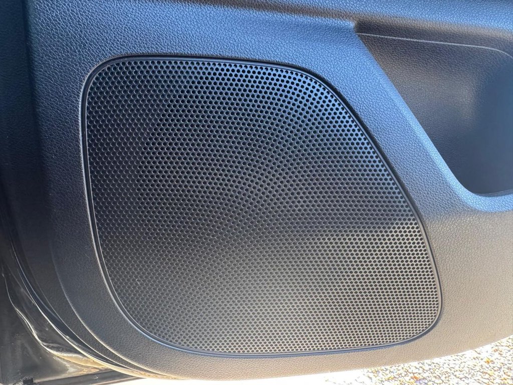 Used Kia Sportage 2017 for sale - 77369848: Photo 39