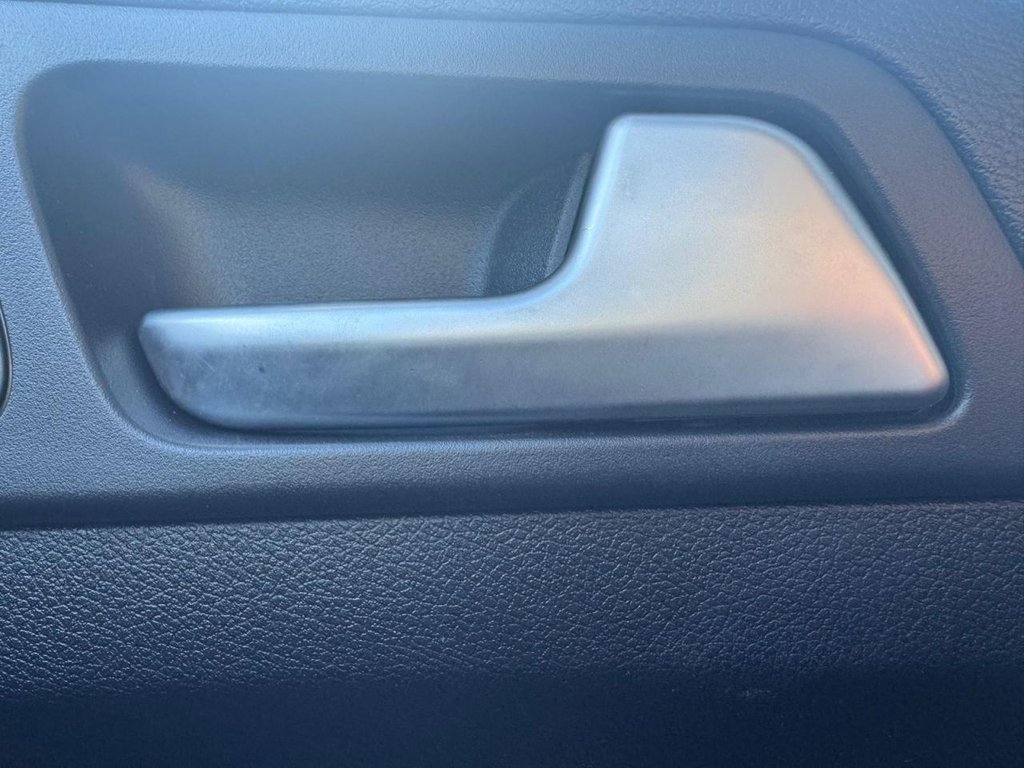 Used Kia Sportage 2017 for sale - 77369848: Photo 40