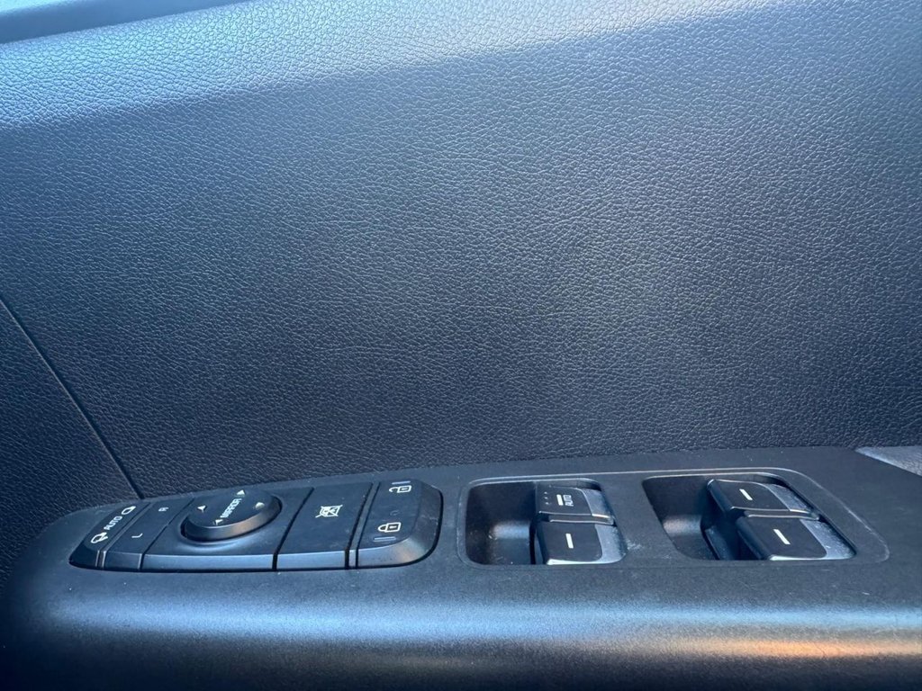 Used Kia Sportage 2017 for sale - 77369848: Photo 41