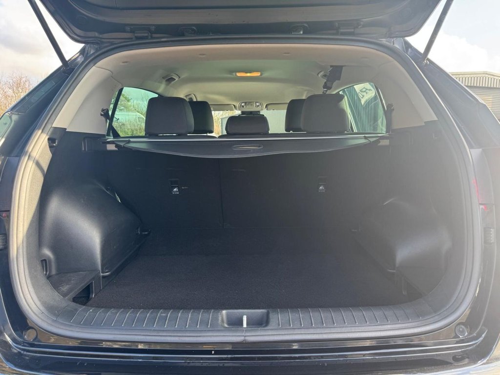 Used Kia Sportage 2017 for sale - 77369848: Photo 43