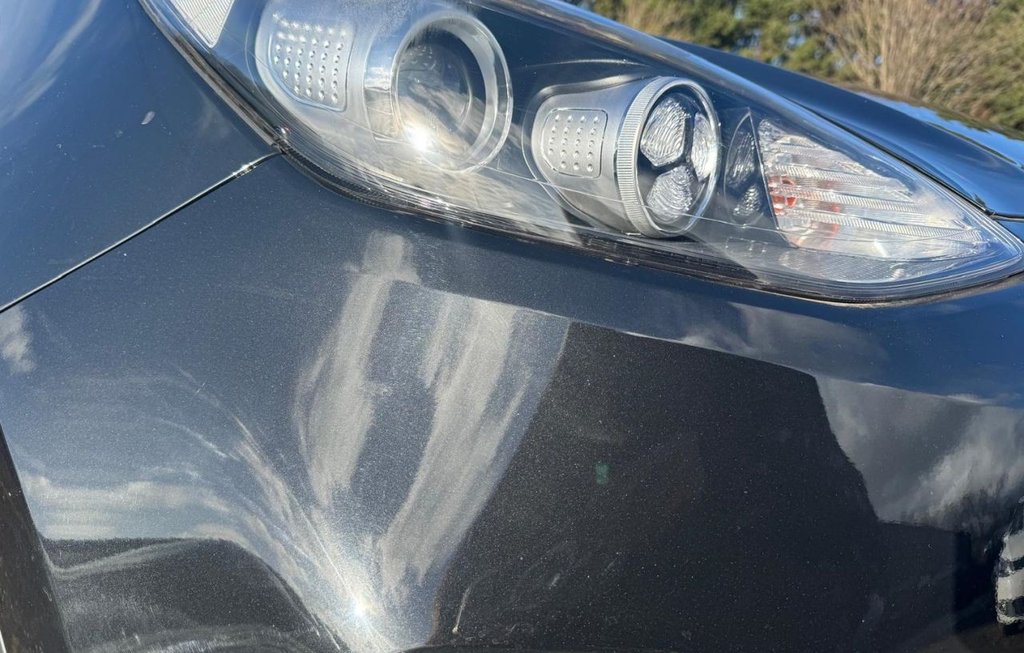 Used Kia Sportage 2017 for sale - 77369848: Photo 45