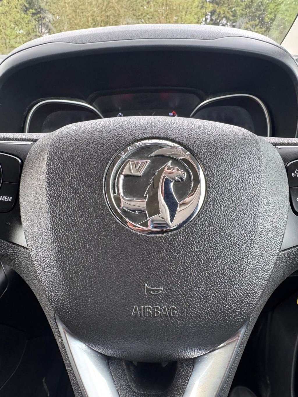 Used Vauxhall Combo Life 2022 for sale - 78102646: Photo 14