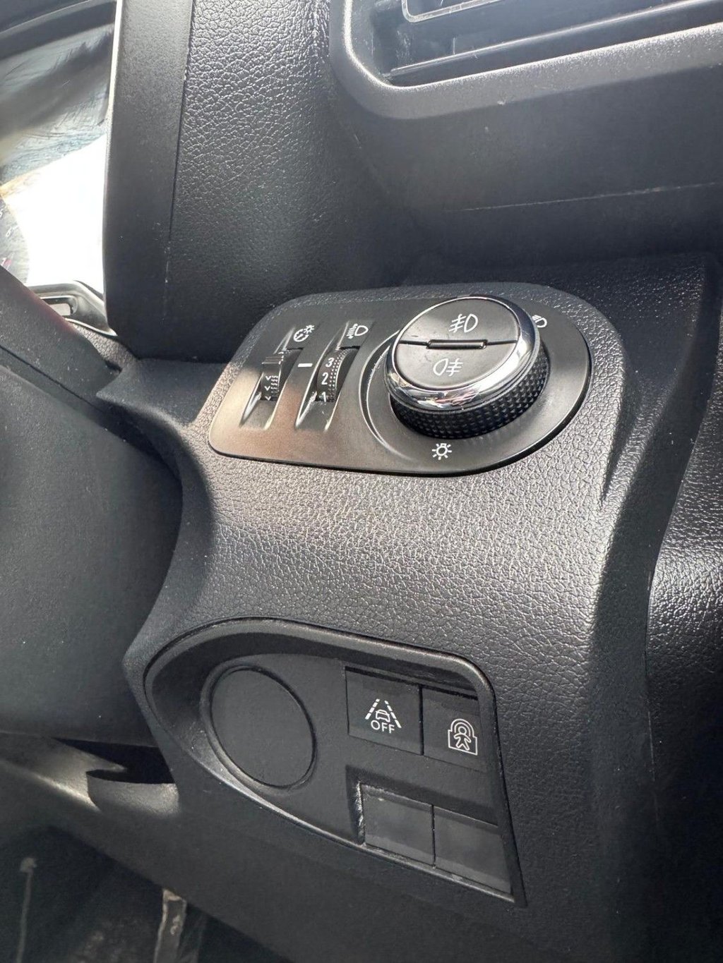 Used Vauxhall Combo Life 2022 for sale - 78102646: Photo 22