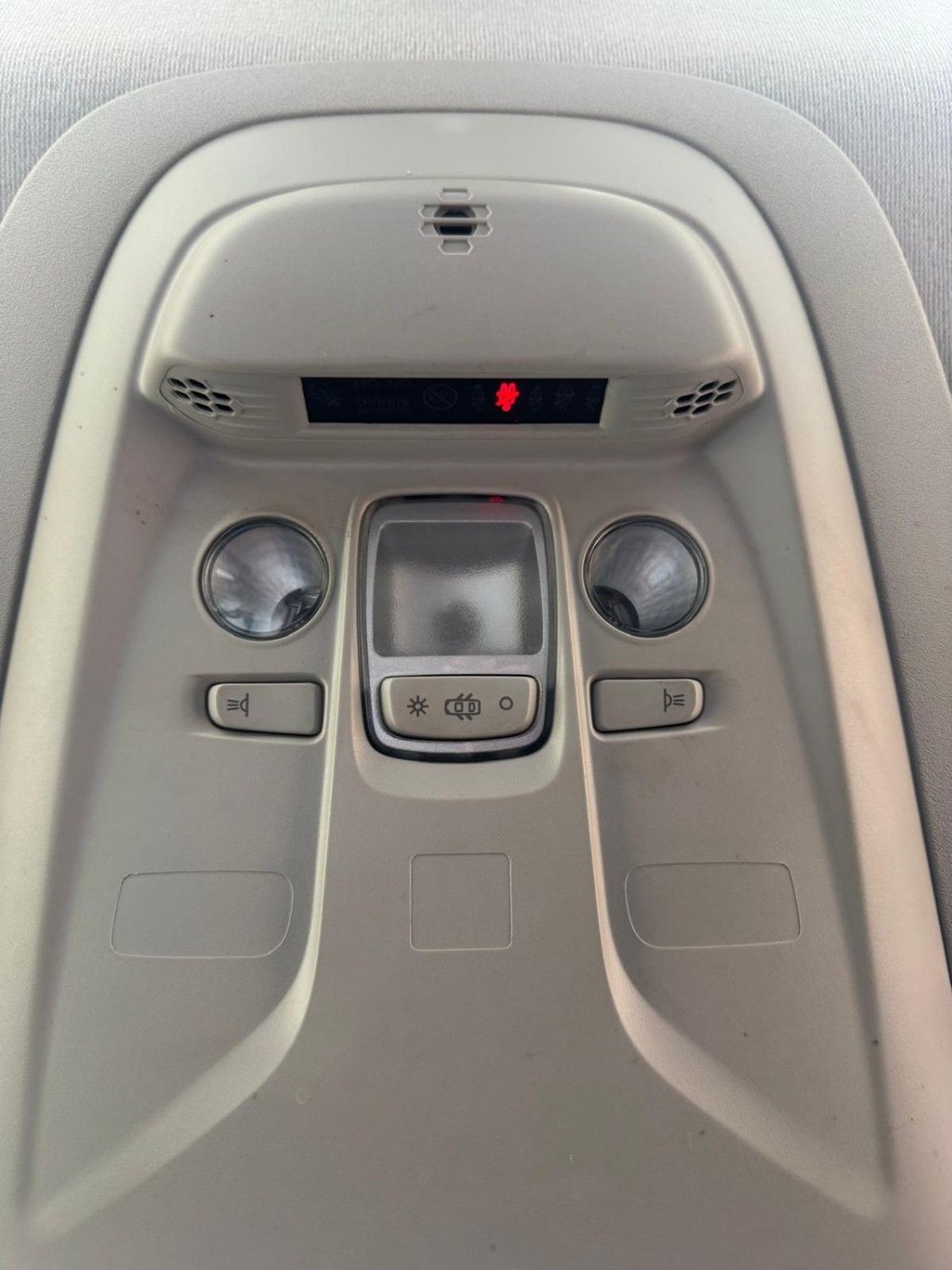 Used Vauxhall Combo Life 2022 for sale - 78102646: Photo 23