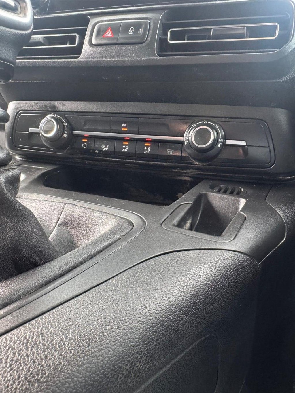 Used Vauxhall Combo Life 2022 for sale - 78102646: Photo 24