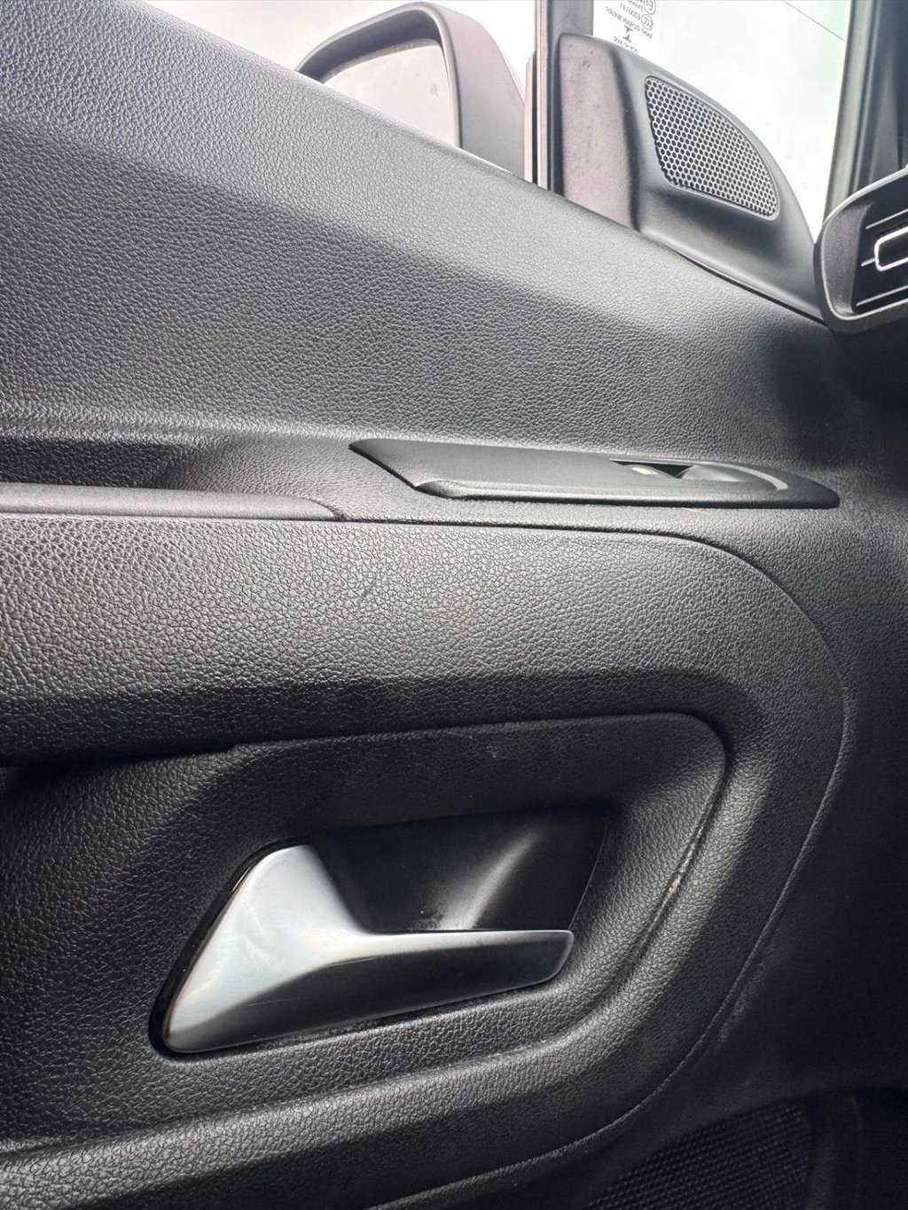 Used Vauxhall Combo Life 2022 for sale - 78102646: Photo 25