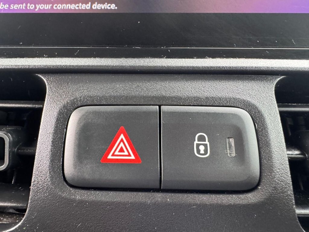 Used Vauxhall Combo Life 2022 for sale - 78102646: Photo 26