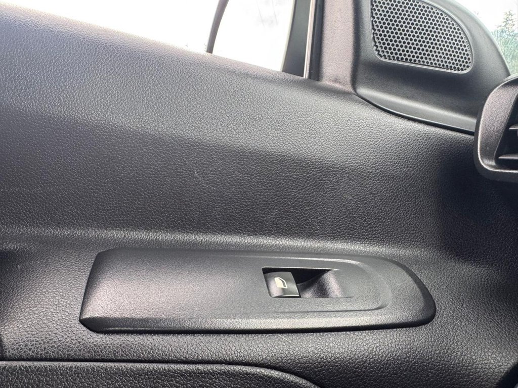 Used Vauxhall Combo Life 2022 for sale - 78102646: Photo 27